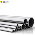 Cheap Price High Precision 304 Stainless Steel Tube